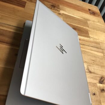 hp X360 1030 G2 i7(13)