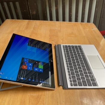 hp elite X2 G4 (14)