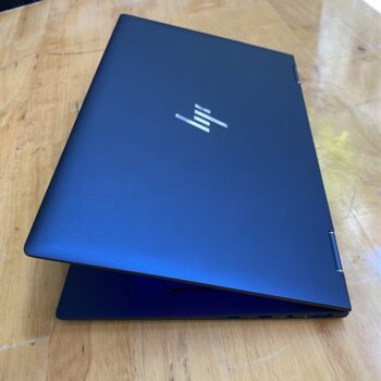 hp elite dragonfly i7 (11)