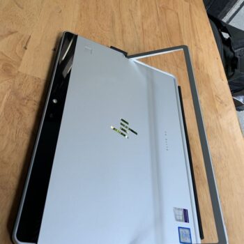 hp elite x2 1012 g2 (2)