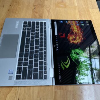 hp elitebook 1030 g3 i7 gen 8 (28)