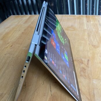 hp elitebook 1030 g4 i7 (10)
