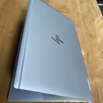 hp elitebook 1030 g4 i7 (6)
