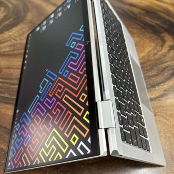 hp elitebook 1040 G7 core i5 (2) (Copy)