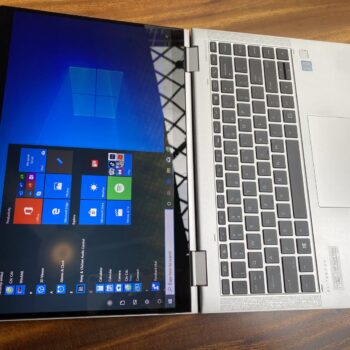 hp elitebook 1040 g6 (15)