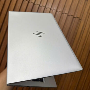 Hp Elitebook 640 G10 Core I7 (5)