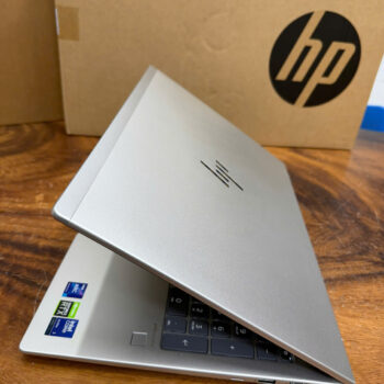 Hp Elitebook 660 G11 (3)