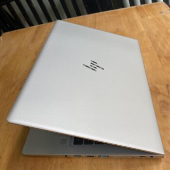 hp elitebook 745 g6 (7)