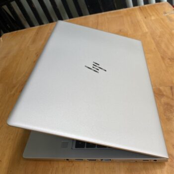 hp elitebook 745 g6 (7)