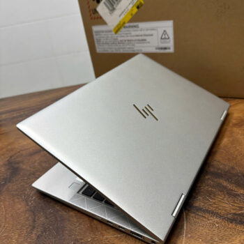 hp elitebook 830 G7 core i7 (3)