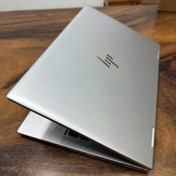 hp elitebook 830 G8 LTE (5)