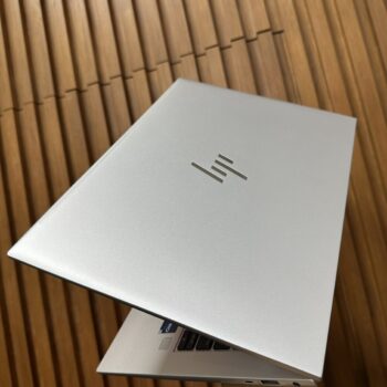 hp elitebook 840 G10 core i7 (10)