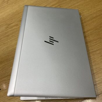 hp elitebook 840 G7 (6)