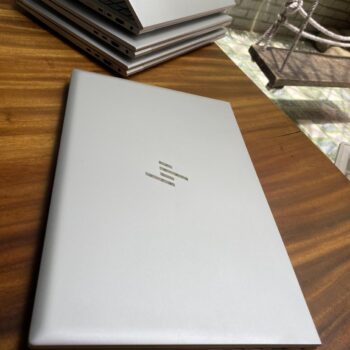 hp elitebook 840 G7 i7 (14)
