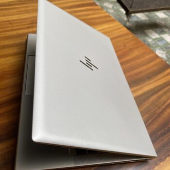 hp elitebook 840 G8 i5 (1)