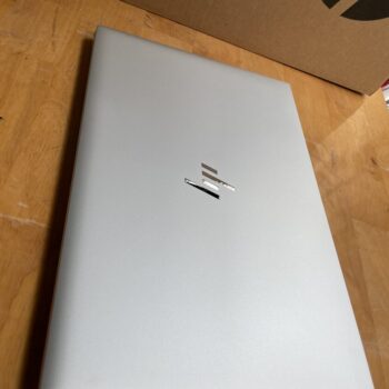 hp elitebook 840 G8 i7 (8) (Copy)