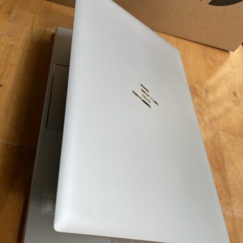 hp elitebook 840 G8 i7 (9) (Copy)