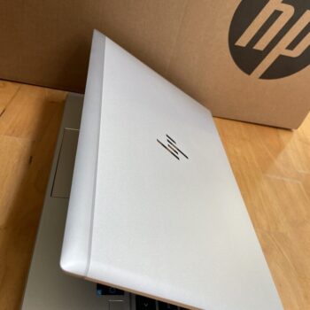 hp elitebook 840 G8 i7 Evo (3) (Copy)