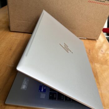 hp elitebook 840 G9 (2) (Copy)