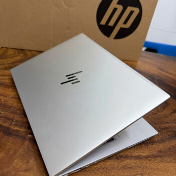 Hp Elitebook 845 G10 2