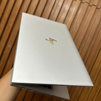 hp elitebook 845 G7 ryzen 7 (1)