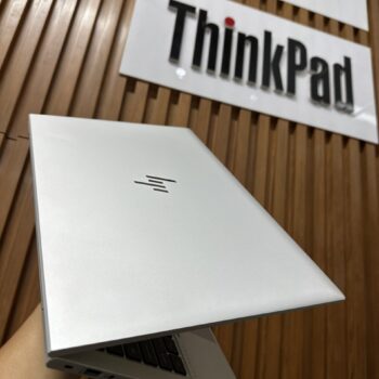 hp elitebook 850 G8 core i7 (1)