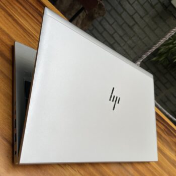 hp elitebook 850 G8 i5 (3)