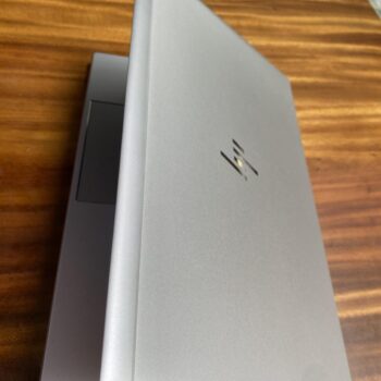 hp elitebook 850 g7 core i7 (10)