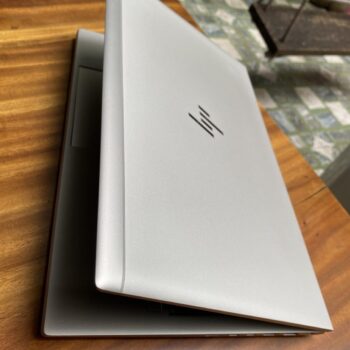 hp elitebook 850 g7 i5 (6)