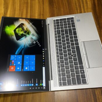 hp elitebook 850G7 i7 (3)