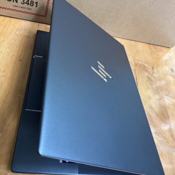 hp elitebook dragonfly g3 i7 (5) (Copy)