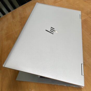 hp elitebook folio 1040 G7 (2)