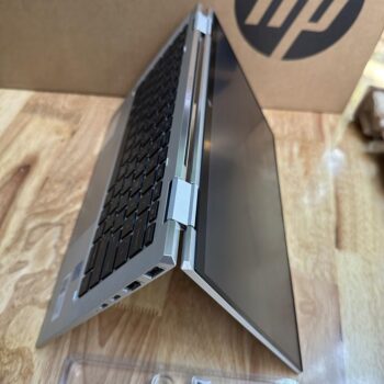 hp elitebook x360 1030 G8 new box (11) (Copy)