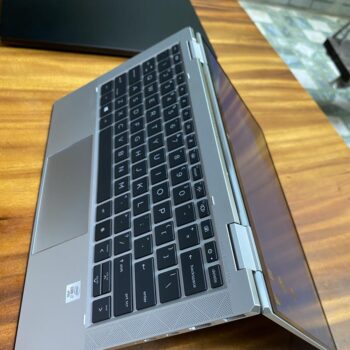 hp elitebook x360 1030 g7 (3)