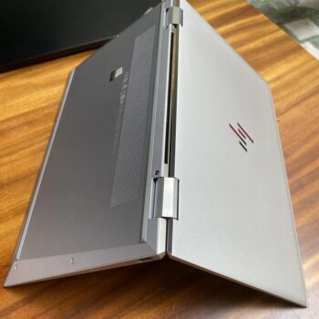 hp elitebook x360 1030 g7 (6)