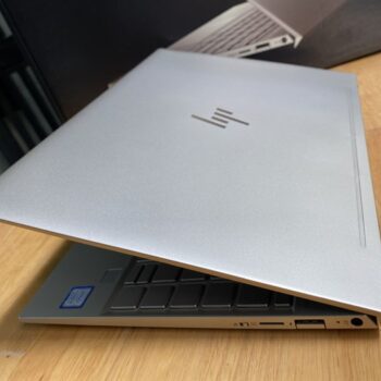 hp envy 13-aq0xx box (8)