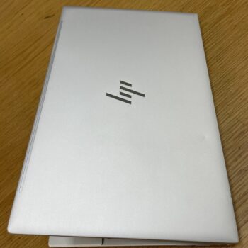 hp envy 13-ba0007ns (4)