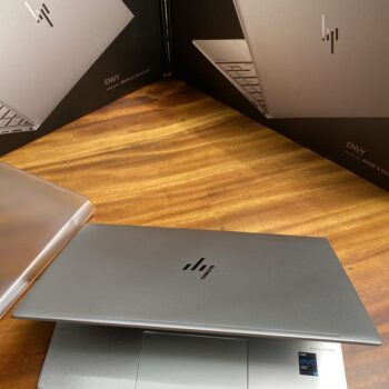 hp envy 13-ba1047wm (3)