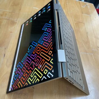 hp envy 13m-db0033dx (5)