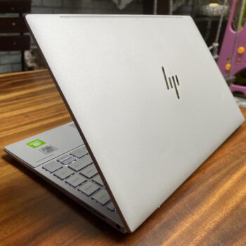 hp envy 13t-ba000 (8)
