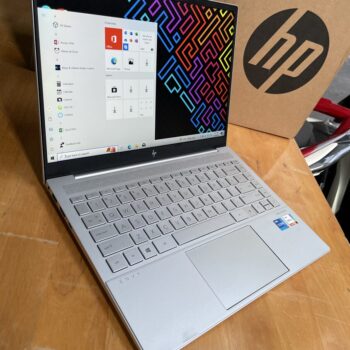 hp envy 14-eb0047nr (1) (Copy)