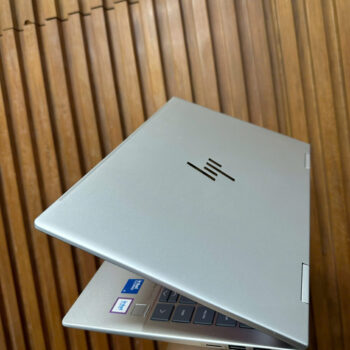 Hp Envy 14 Ultra 5 (1)