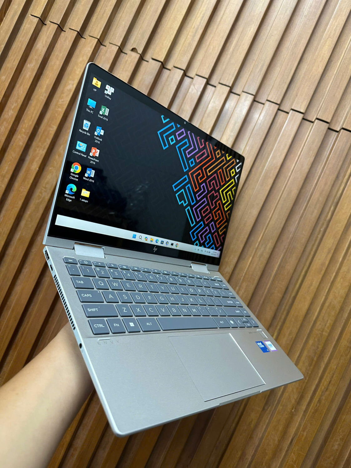 Hp Envy 14 Ultra 5 (3)