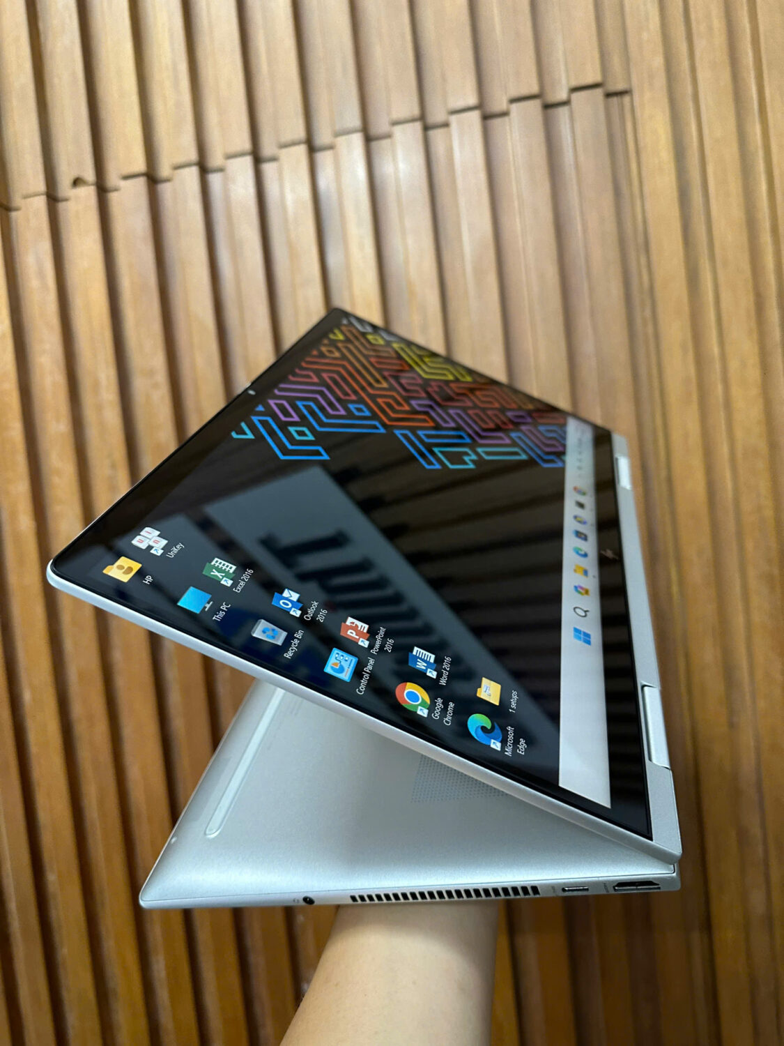 Hp Envy 14 Ultra 5 (6)