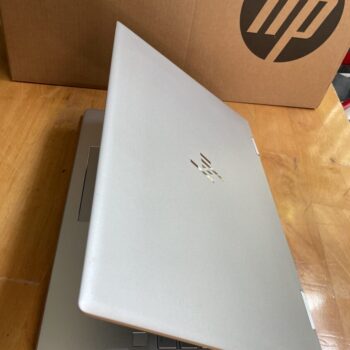 hp envy 15 dr i7 (2) (Copy)