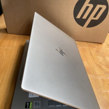 hp envy 15-ep0145tx (9) (Copy)