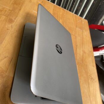 hp envy 15 i7 4700hq (5)