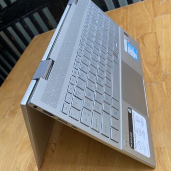 hp envy 15 x360 i7 10th (11)