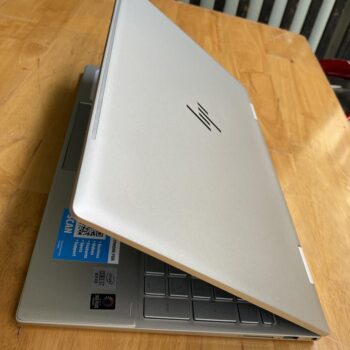 hp envy 15 x360 i7 10th (19)
