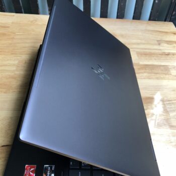 hp envy 15 x360 ryzen (15)